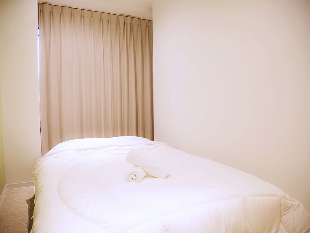 טוקיו Planetyze Hostel מראה חיצוני תמונה