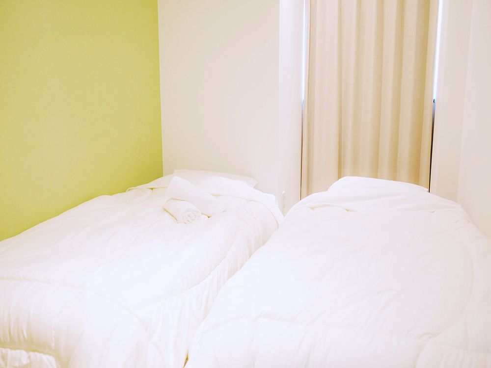טוקיו Planetyze Hostel מראה חיצוני תמונה